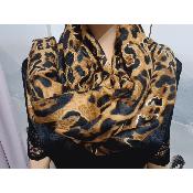 Foulard Rgine