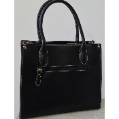 Sac à main Diana noir