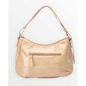 Sac à main Eloise doré