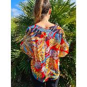 Haut Tropical