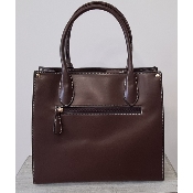 Sac a main Diana chocolat