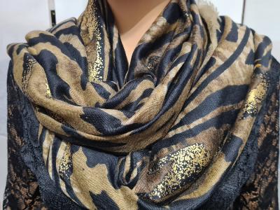 Foulard Jeanne