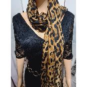 Foulard Régine