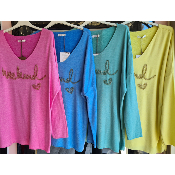 Pull weekend rose