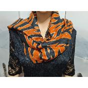 Foulard Aline