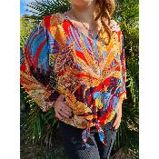 Haut Tropical