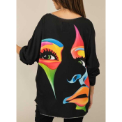 Pull Picasso