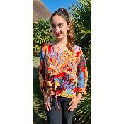 Haut Tropical