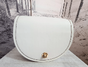 Sac  main Angeline