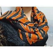 Foulard Aline