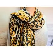 Foulard Martine