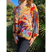 Haut Tropical